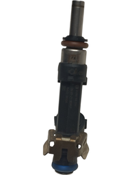 BICO INJETOR KICKS VERSA MARCH 2016 A 2022 1.6 16V FLEX