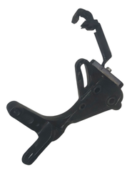 Suporte Bomba Direção Hidráulica  Sportage 2.0 2008  2010