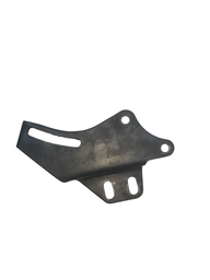 Suporte Esticador Alternador Sportage  Tucson 2007 a 2011