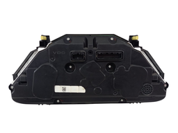 KIT MODULO INJEÇÃO COROLLA 1.8 16V GLI FLEX COD. 896610ZG61