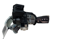 KIT MODULO INJEÇÃO COROLLA 1.8 16V GLI FLEX COD. 896610ZG61