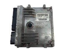 KIT MODULO INJEÇÃO COROLLA 1.8 16V GLI FLEX COD. 896610ZG61