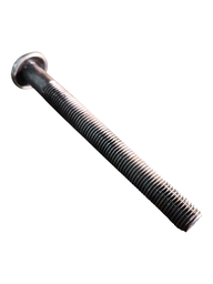 PARAFUSO CABEÇOTE MOTOR RENAULT 1.6 2.0 