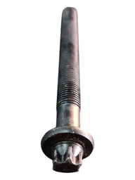 PARAFUSO CABEÇOTE MOTOR RENAULT 1.6 2.0 