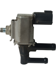 VÁLVULA CANISTER NISSAN KICKS MARCH VERSA TIIDA 1.6 16V