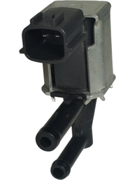 Válvula Canister Nissan Kicks March Versa Tiida 1.6 16v