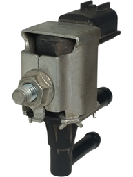 VÁLVULA CANISTER NISSAN KICKS MARCH VERSA TIIDA 1.6 16V