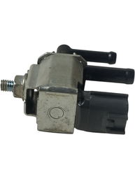 VÁLVULA CANISTER NISSAN KICKS MARCH VERSA TIIDA 1.6 16V