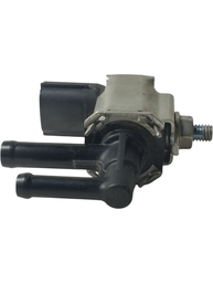 VÁLVULA CANISTER NISSAN KICKS MARCH VERSA TIIDA 1.6 16V