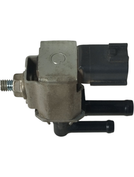 VÁLVULA CANISTER NISSAN KICKS MARCH VERSA TIIDA 1.6 16V