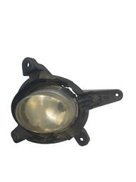 Farol Milha Auxiliar Esquerdo  Sportage 2009 a 2011