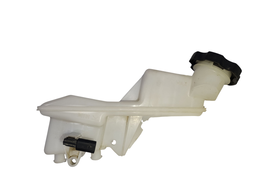 Reservatório Óleo Freio Onix Tracker 1.0 3cc Turbo 2020/...