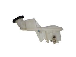 RESERVATÓRIO ÓLEO FREIO ONIX TRACKER 1.0 3CC TURBO 2020/...