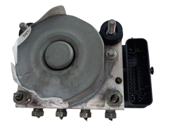 MÓDULO ABS COROLLA 0265805012