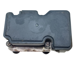 MÓDULO ABS COROLLA 0265805012