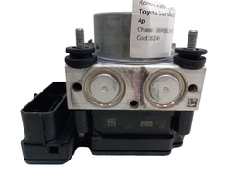 MÓDULO ABS COROLLA 0265805012