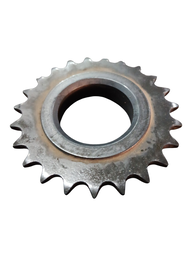 ENGRENAGEM BOMBA DE ÓLEO RENAULT 2.0 16V COD: 7701472674