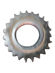 ENGRENAGEM BOMBA DE ÓLEO RENAULT 2.0 16V COD: 7701472674