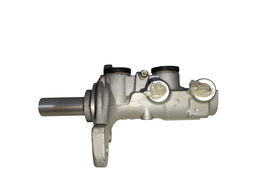 Cilindro Mestre Freio Onix Tracker 1.0 3cc Turbo 2020/...