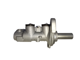 CILINDRO MESTRE FREIO ONIX TRACKER 1.0 3CC TURBO 2020/...