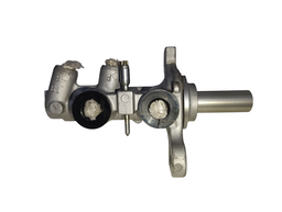 CILINDRO MESTRE FREIO ONIX TRACKER 1.0 3CC TURBO 2020/...