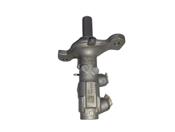 CILINDRO MESTRE FREIO ONIX TRACKER 1.0 3CC TURBO 2020/...