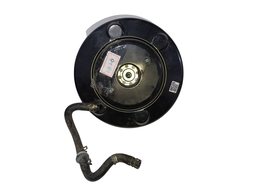 Servo Freio Hidrovácuo Hyundai Hb20 2013 a 2019