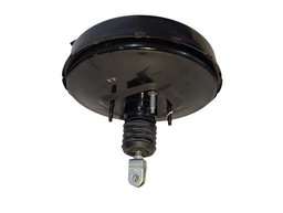 SERVO FREIO HIDROVÁCUO HYUNDAI HB20 2013 A 2019