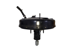 SERVO FREIO HIDROVÁCUO HYUNDAI HB20 2013 A 2019