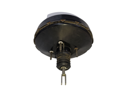 SERVO FREIO HIDROVÁCUO FORD NEW FIESTA MEXICANO 2011 A 2013