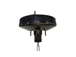 SERVO FREIO HIDROVÁCUO FORD NEW FIESTA MEXICANO 2011 A 2013