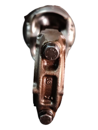 BIELA MOTOR RENAULT 2.0 16V MEGANE DUSTER SCENIC