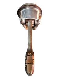 BIELA MOTOR RENAULT 2.0 16V MEGANE DUSTER SCENIC