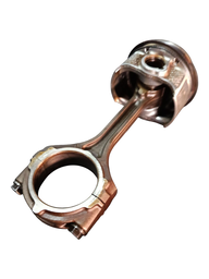 BIELA MOTOR RENAULT 2.0 16V MEGANE DUSTER SCENIC