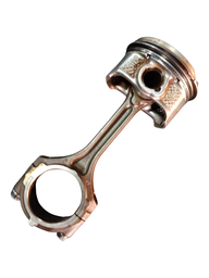 BIELA MOTOR RENAULT 2.0 16V MEGANE DUSTER SCENIC