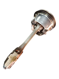 BIELA MOTOR RENAULT 2.0 16V MEGANE DUSTER SCENIC