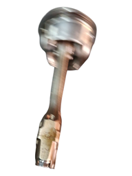 BIELA MOTOR RENAULT 2.0 16V MEGANE DUSTER SCENIC