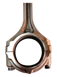 BIELA MOTOR RENAULT 2.0 16V MEGANE DUSTER SCENIC