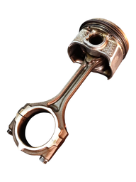 BIELA MOTOR RENAULT 2.0 16V MEGANE DUSTER SCENIC