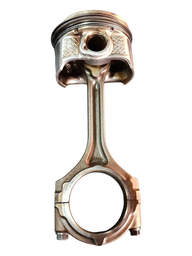 Biela Motor Renault 2.0 16V Megane Duster Scenic