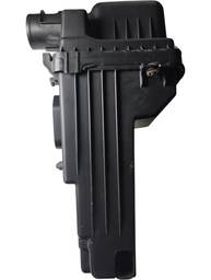 Caixa Filtro Ar Nissan Versa Kicks 1.6 2016 a 2022 5RA0A