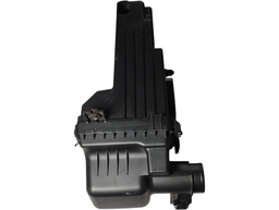 CAIXA FILTRO AR NISSAN VERSA KICKS 1.6 2016 A 2022 5RA0A