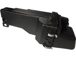 CAIXA FILTRO AR NISSAN VERSA KICKS 1.6 2016 A 2022 5RA0A