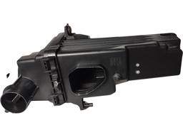 CAIXA FILTRO AR NISSAN VERSA KICKS 1.6 2016 A 2022 5RA0A