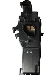 CAIXA FILTRO AR NISSAN VERSA KICKS 1.6 2016 A 2022 5RA0A