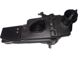 CAIXA FILTRO AR NISSAN VERSA KICKS 1.6 2016 A 2022 5RA0A