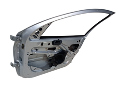 PORTA DIANTEIRA DIREITA PEUGEOT 206 207 HOGGAR 