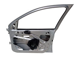PORTA DIANTEIRA DIREITA PEUGEOT 206 207 HOGGAR 