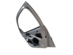 PORTA DIANTEIRA DIREITA PEUGEOT 206 207 HOGGAR 