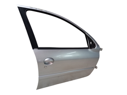 PORTA DIANTEIRA DIREITA PEUGEOT 206 207 HOGGAR 